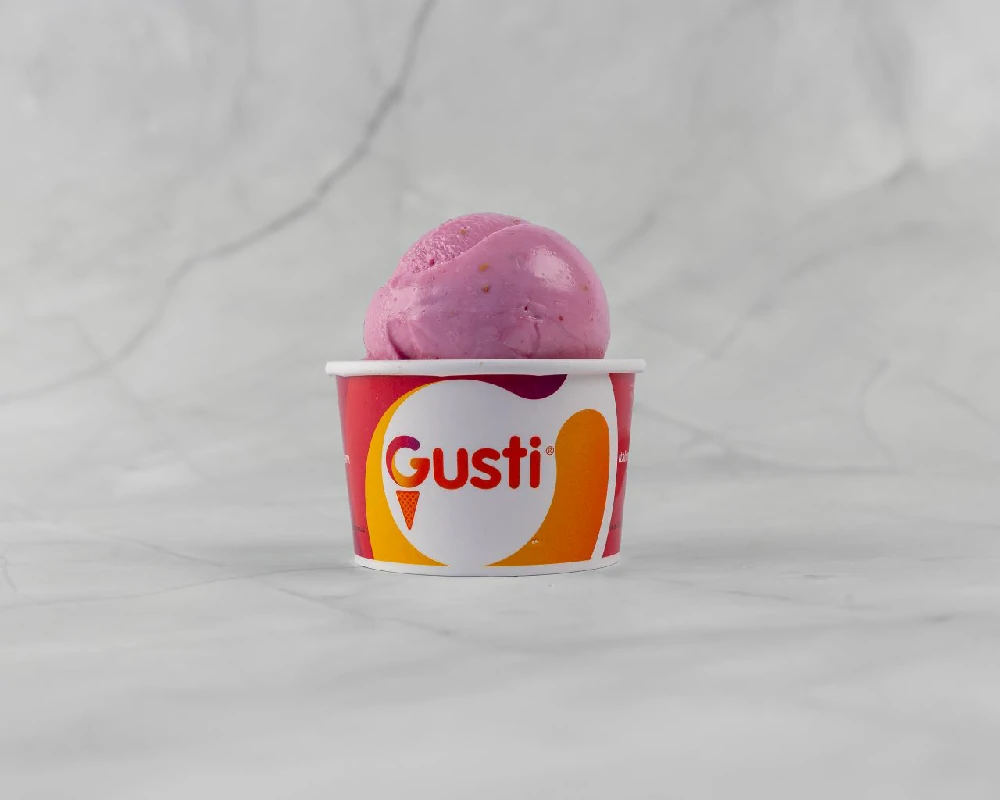 Resources/1/التوت الاررق دايت.webp